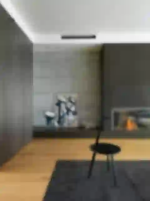 Taliansko, Benátsko - Treviso | Predaj, Rodinný dom, 6-izbový, 700 m²