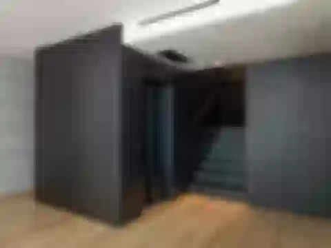 Taliansko, Benátsko - Treviso | Predaj, Rodinný dom, 6-izbový, 700 m²