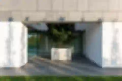 Taliansko, Benátsko - Treviso | Predaj, Rodinný dom, 6-izbový, 700 m²