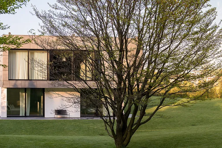 Italy, Veneto - Treviso | Sale, House, Five-bedroom (6+1), 700 m²