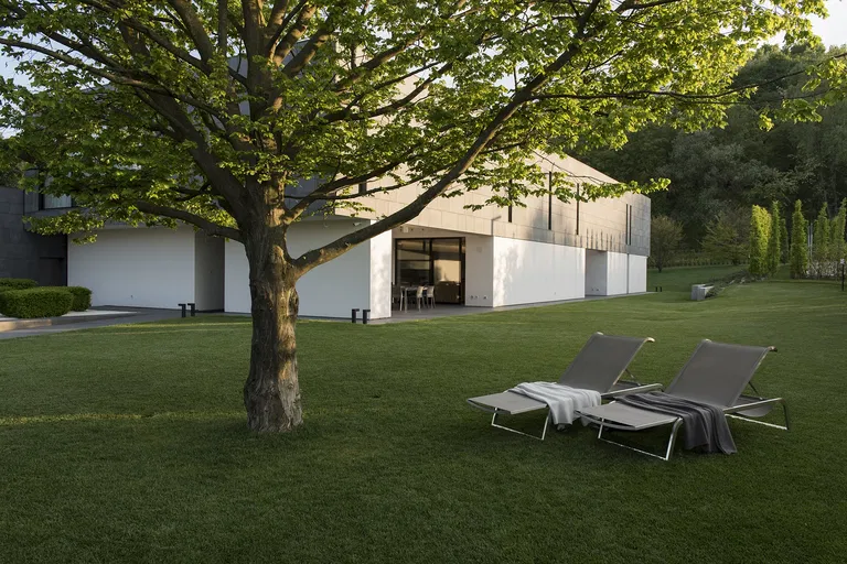 Italy, Veneto - Treviso | Sale, House, Five-bedroom (6+1), 700 m²