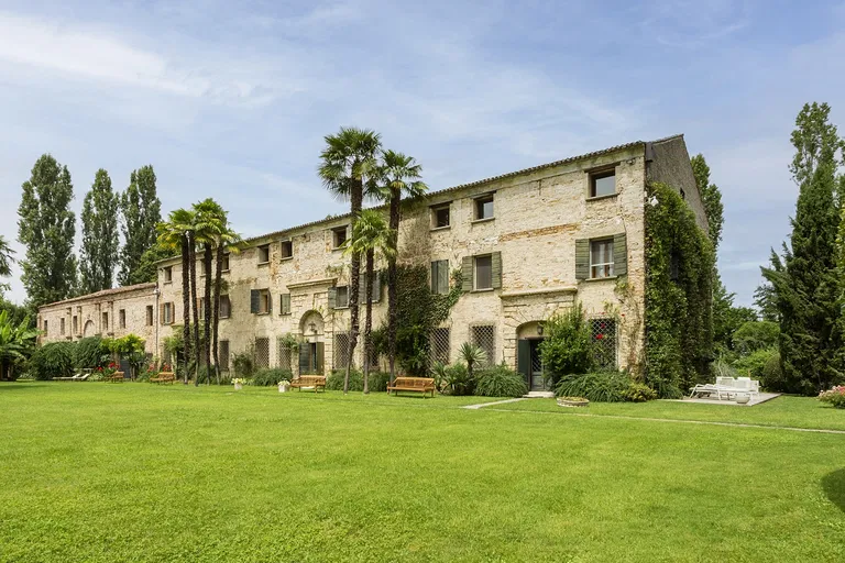 Italy, Veneto - Venice | Sale, Historic property, 1 200 m²