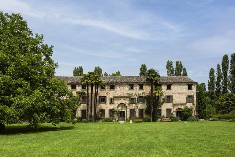 Italy, Veneto - Venice | Sale, Historic property, 1 200 m²
