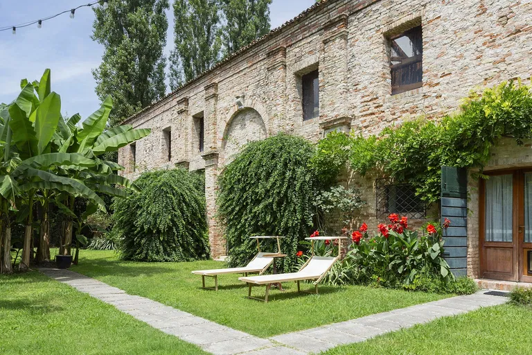 Italy, Veneto - Venice | Sale, Historic property, 1 200 m²