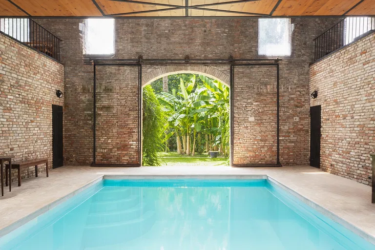 Italy, Veneto - Venice | Sale, Historic property, 1 200 m²