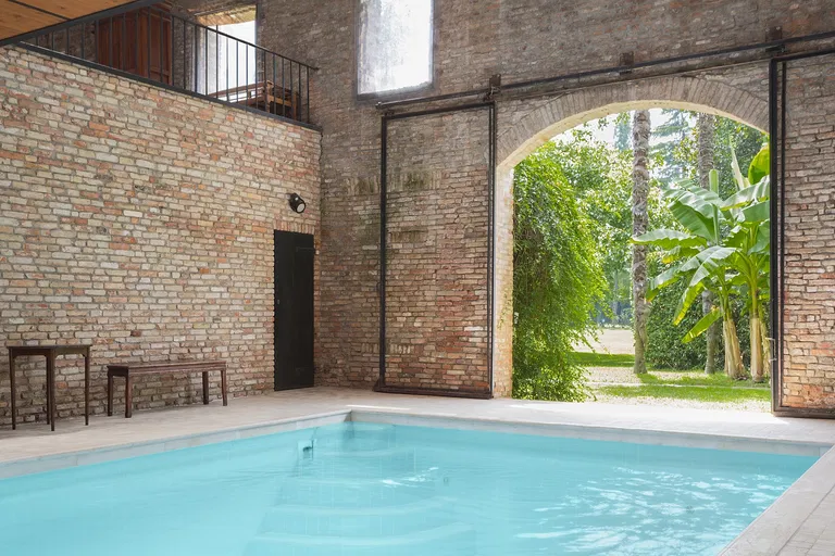 Italy, Veneto - Venice | Sale, Historic property, 1 200 m²