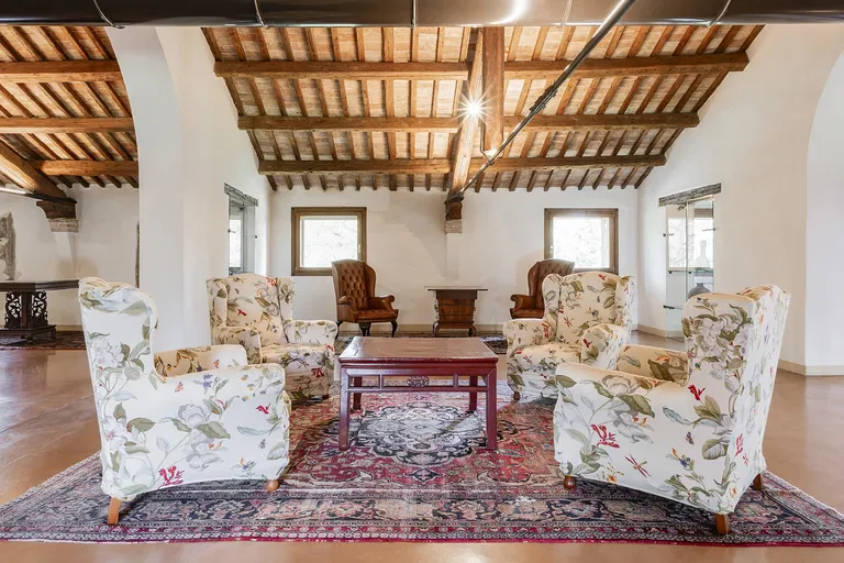 Italy, Veneto - Venice | Sale, Historic property, 1 200 m²