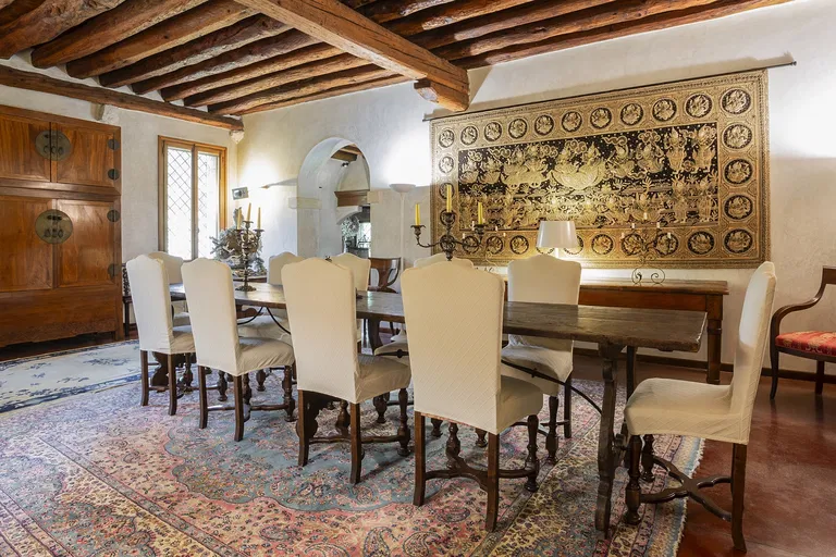 Italy, Veneto - Venice | Sale, Historic property, 1 200 m²