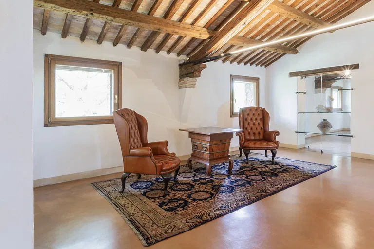 Italy, Veneto - Venice | Sale, Historic property, 1 200 m²
