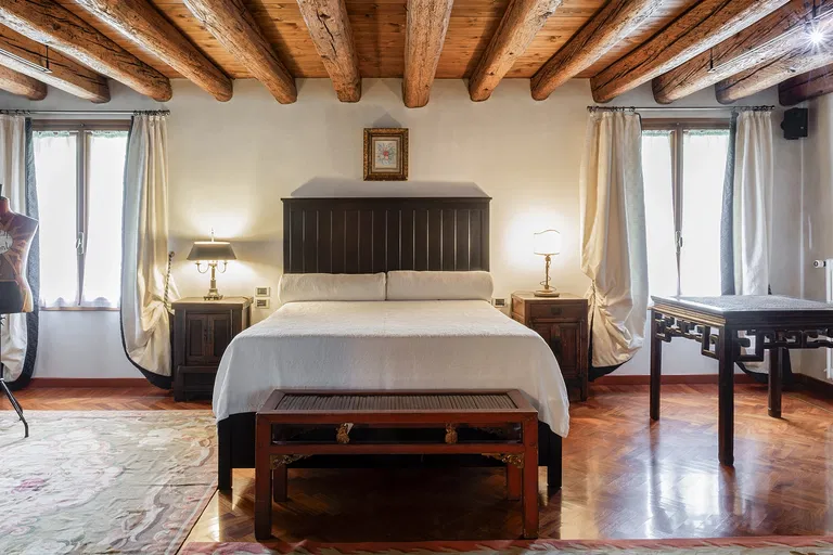 Italy, Veneto - Venice | Sale, Historic property, 1 200 m²