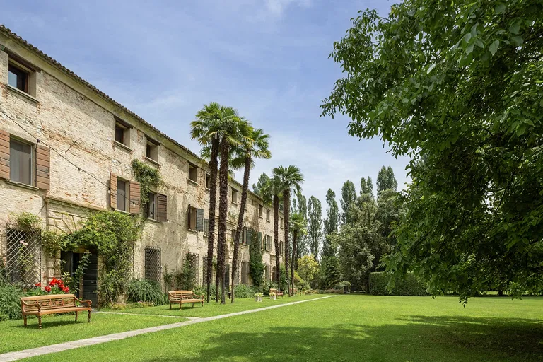 Italy, Veneto - Venice | Sale, Historic property, 1 200 m²