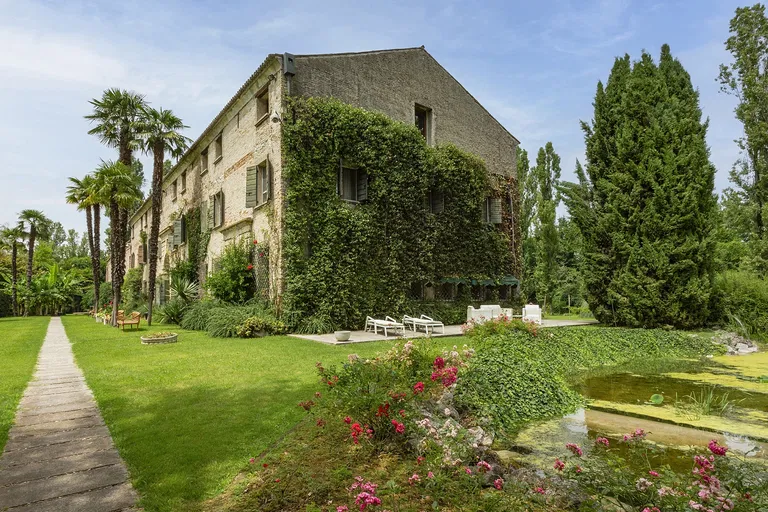 Italy, Veneto - Venice | Sale, Historic property, 1 200 m²