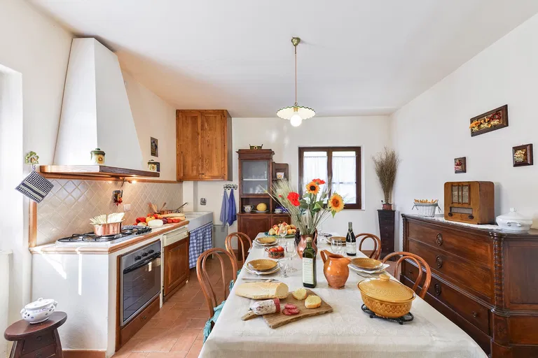Taliansko, Umbria - Perugia | Predaj, Historický objekt, 544 m²