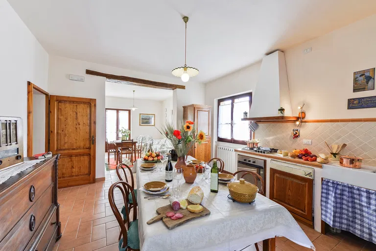Taliansko, Umbria - Perugia | Predaj, Historický objekt, 544 m²