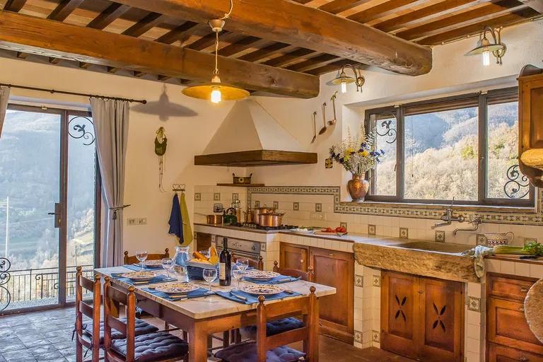 Taliansko, Umbria - Perugia | Predaj, Historický objekt, 544 m²