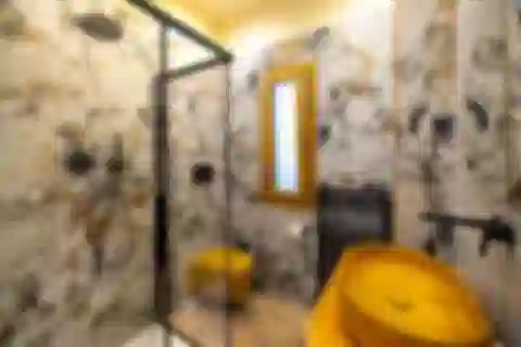 Taliansko, Toskánsko - Florencia | Predaj, Byt, 4-izbový, 142 m²