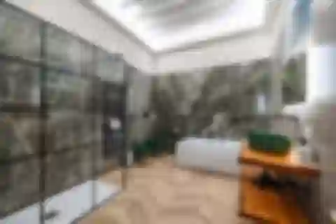 Taliansko, Toskánsko - Florencia | Predaj, Byt, 4-izbový, 142 m²
