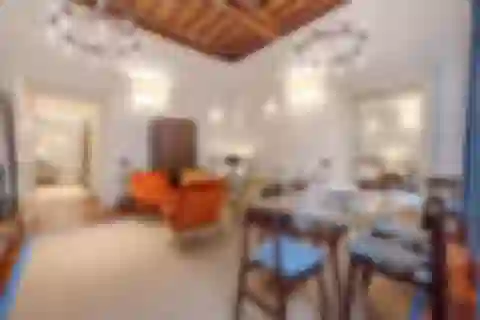 Taliansko, Toskánsko - Florencia | Predaj, Byt, 3-izbový, 210 m²
