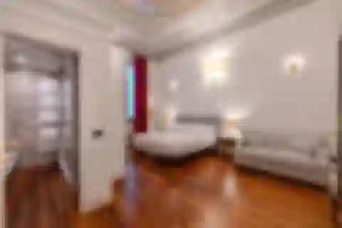 Taliansko, Toskánsko - Florencia | Predaj, Byt, 3-izbový, 210 m²