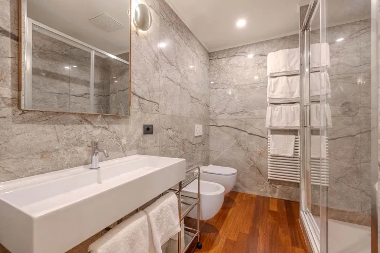 Taliansko, Toskánsko - Florencia | Predaj, Byt, 3-izbový, 210 m²