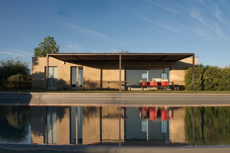 Taliansko, Toskánsko - Siena | Predaj, Rodinný dom, 13-izbový, 723 m²