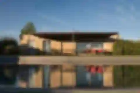 Taliansko, Toskánsko - Siena | Predaj, Rodinný dom, 13-izbový, 723 m²