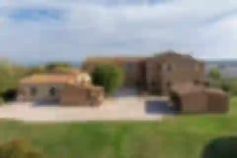 Taliansko, Toskánsko - Siena | Predaj, Rodinný dom, 13-izbový, 723 m²