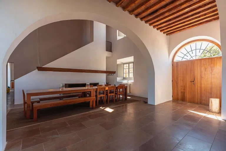 Taliansko, Toskánsko - Siena | Predaj, Rodinný dom, 13-izbový, 723 m²