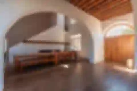 Taliansko, Toskánsko - Siena | Predaj, Rodinný dom, 13-izbový, 723 m²