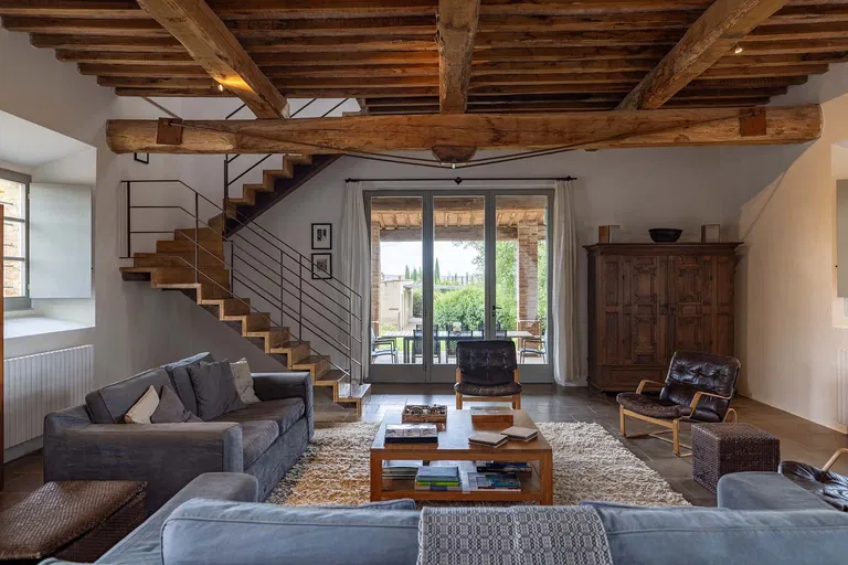 Taliansko, Toskánsko - Siena | Predaj, Rodinný dom, 13-izbový, 723 m²