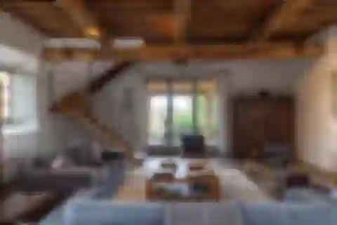 Taliansko, Toskánsko - Siena | Predaj, Rodinný dom, 13-izbový, 723 m²