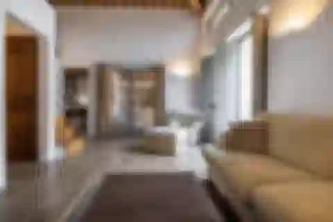 Taliansko, Toskánsko - Siena | Predaj, Rodinný dom, 13-izbový, 723 m²