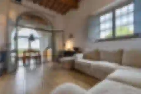 Taliansko, Toskánsko - Siena | Predaj, Rodinný dom, 13-izbový, 723 m²