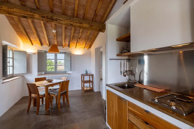 Taliansko, Toskánsko - Siena | Predaj, Rodinný dom, 13-izbový, 723 m²