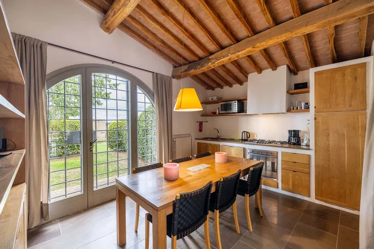 Taliansko, Toskánsko - Siena | Predaj, Rodinný dom, 13-izbový, 723 m²