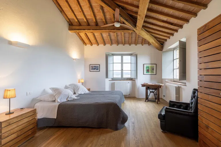 Taliansko, Toskánsko - Siena | Predaj, Rodinný dom, 13-izbový, 723 m²