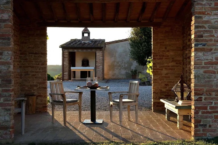 Taliansko, Toskánsko - Siena | Predaj, Rodinný dom, 13-izbový, 723 m²