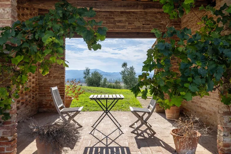 Taliansko, Toskánsko - Siena | Predaj, Rodinný dom, 13-izbový, 723 m²