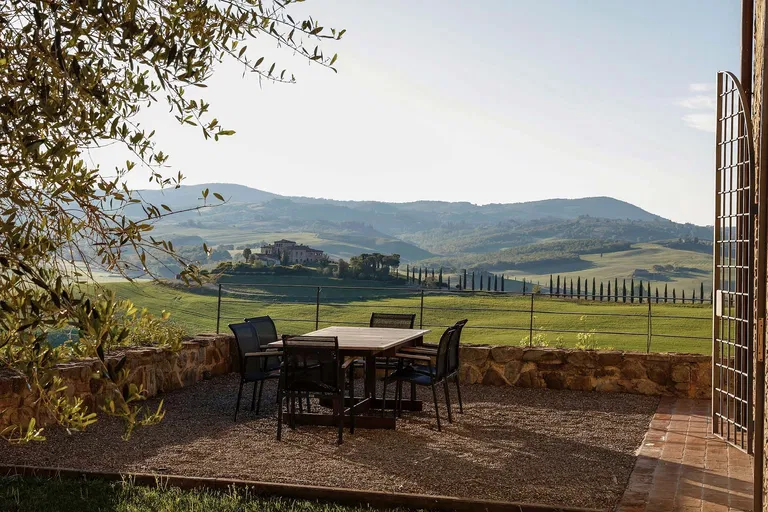 Taliansko, Toskánsko - Siena | Predaj, Rodinný dom, 13-izbový, 723 m²