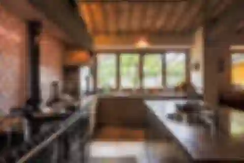 Taliansko, Toskánsko - Florencia | Predaj, Rodinný dom, 7-izbový, 583 m²