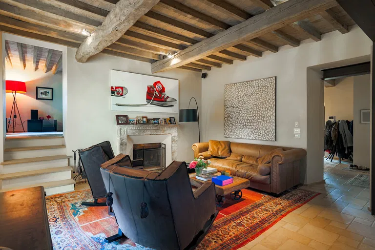 Taliansko, Toskánsko - Florencia | Predaj, Rodinný dom, 7-izbový, 583 m²