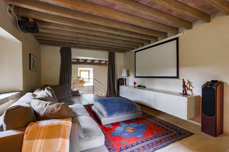 Taliansko, Toskánsko - Florencia | Predaj, Rodinný dom, 7-izbový, 583 m²