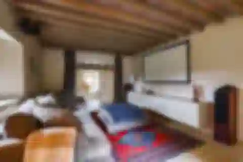 Taliansko, Toskánsko - Florencia | Predaj, Rodinný dom, 7-izbový, 583 m²