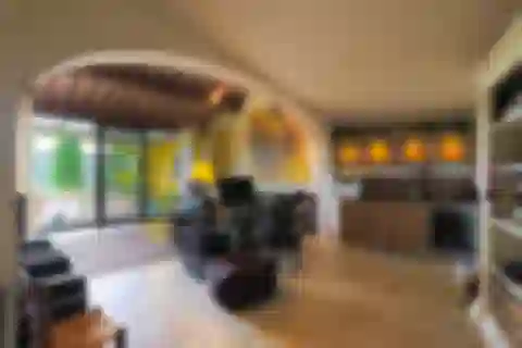 Taliansko, Toskánsko - Florencia | Predaj, Rodinný dom, 7-izbový, 583 m²