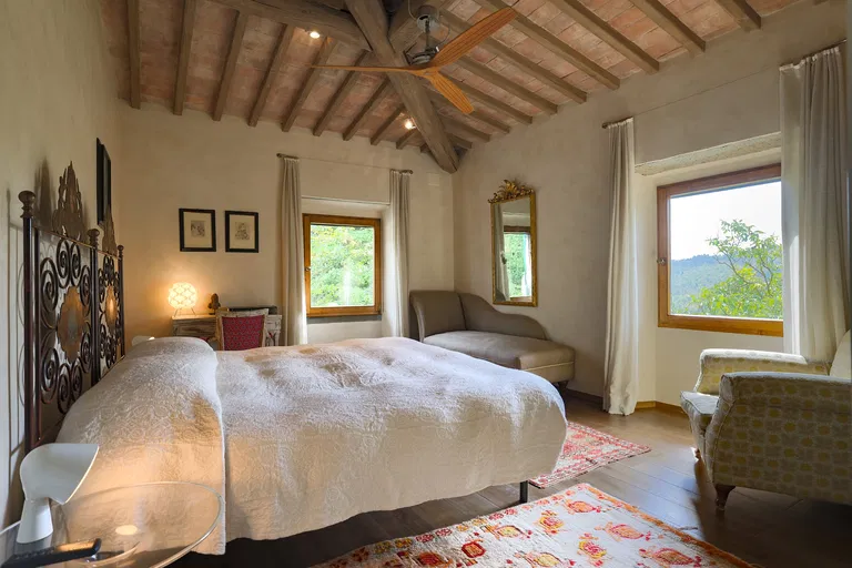 Taliansko, Toskánsko - Florencia | Predaj, Rodinný dom, 7-izbový, 583 m²