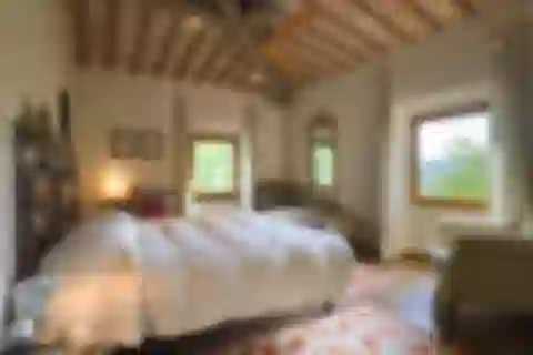 Taliansko, Toskánsko - Florencia | Predaj, Rodinný dom, 7-izbový, 583 m²