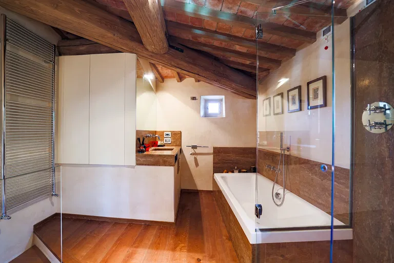 Taliansko, Toskánsko - Florencia | Predaj, Rodinný dom, 7-izbový, 583 m²