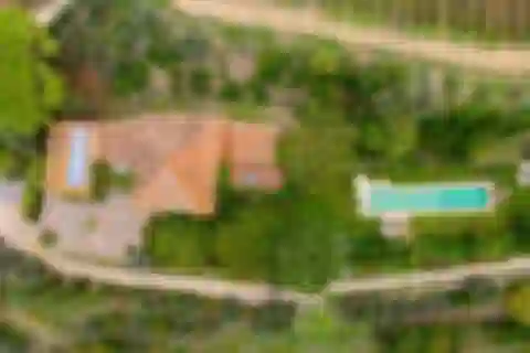 Taliansko, Toskánsko - Florencia | Predaj, Rodinný dom, 7-izbový, 583 m²