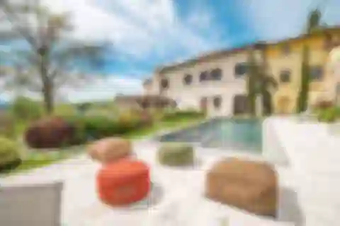 Taliansko, Toskánsko - Florencia | Predaj, Rodinný dom, 6-izbový, 460 m²
