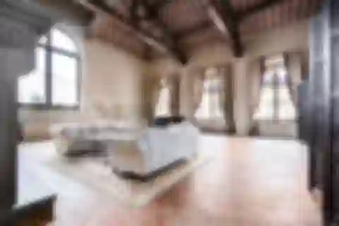 Taliansko, Toskánsko - Florencia | Predaj, Byt, 3-izbový, 245 m²